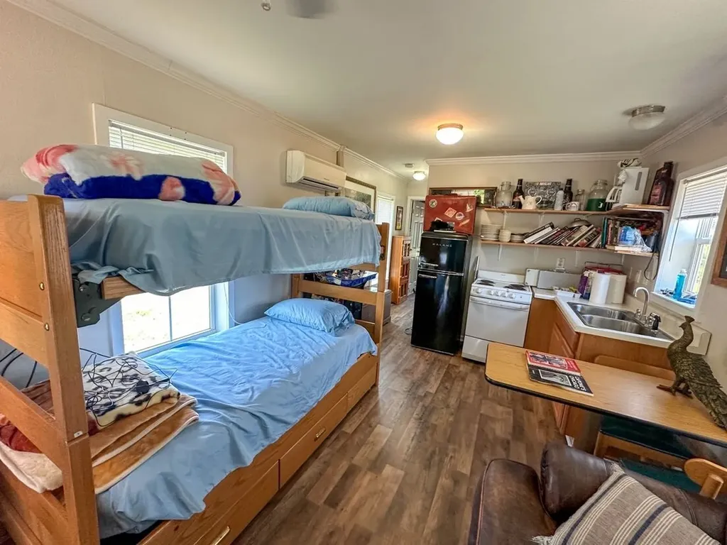 2471 Camden Bypass Camden AL 36726