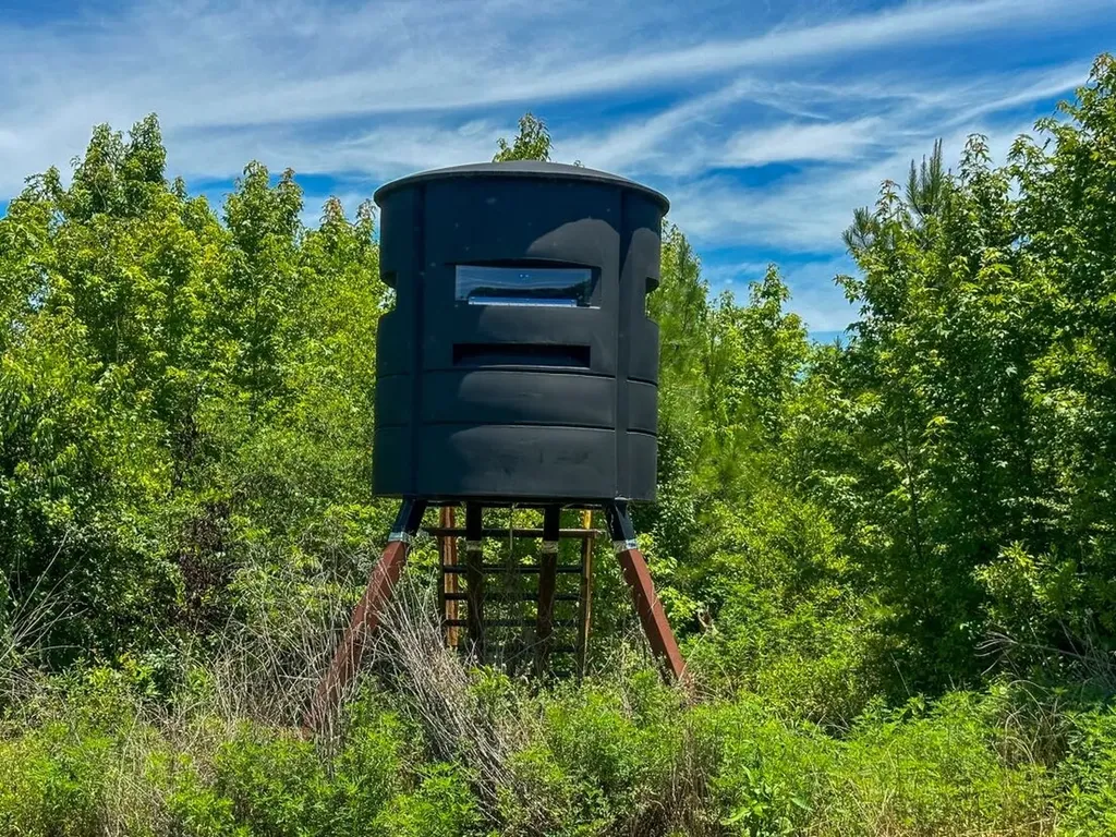 2471 Camden Bypass Camden AL 36726