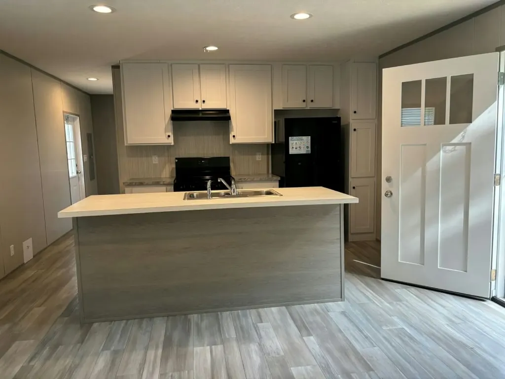 41 Adam Drive Birmingham AL 35215