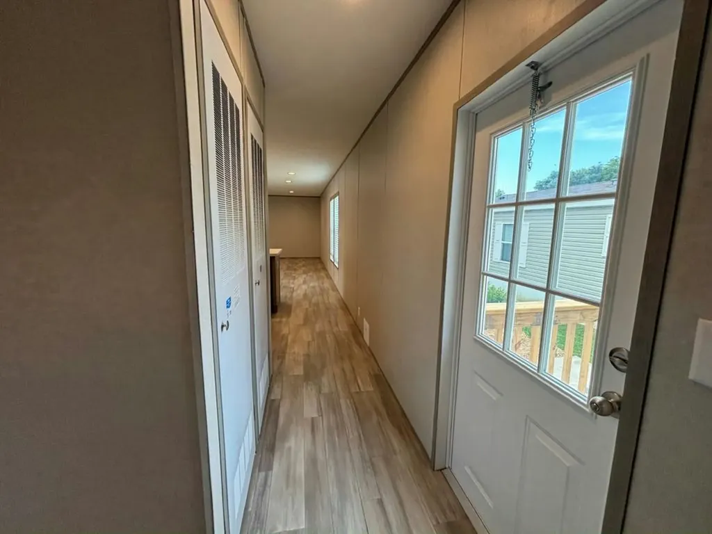 41 Adam Drive Birmingham AL 35215