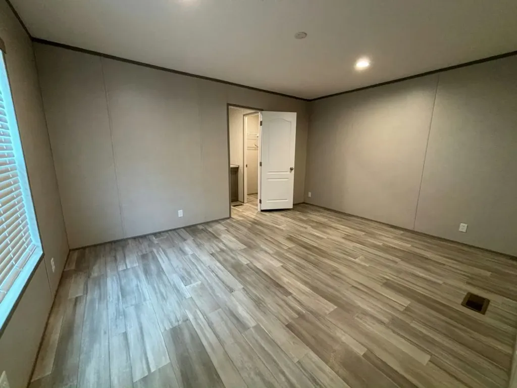 41 Adam Drive Birmingham AL 35215