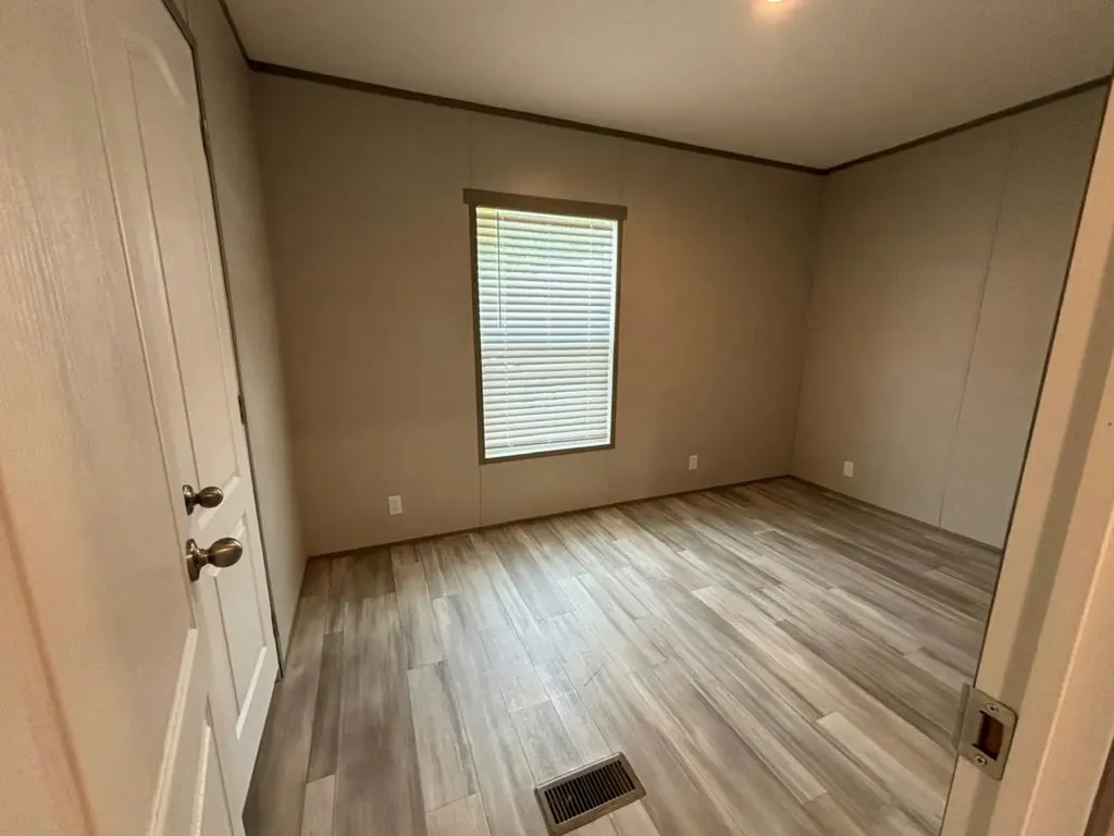 41 Adam Drive Birmingham AL 35215