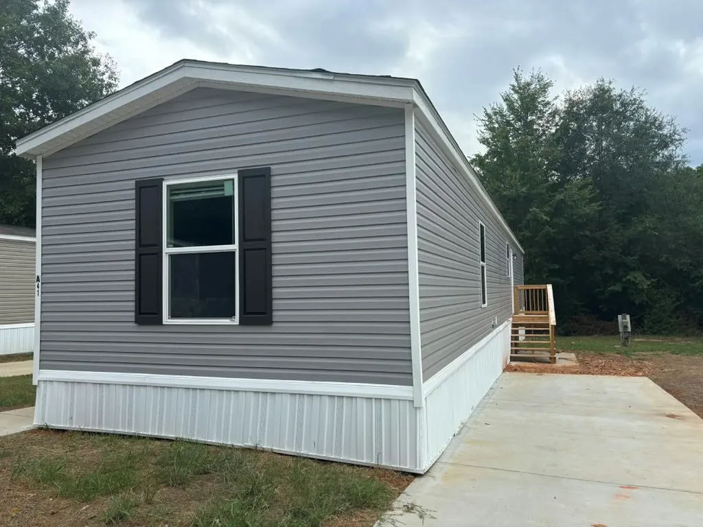 41 Adam Drive Birmingham AL 35215