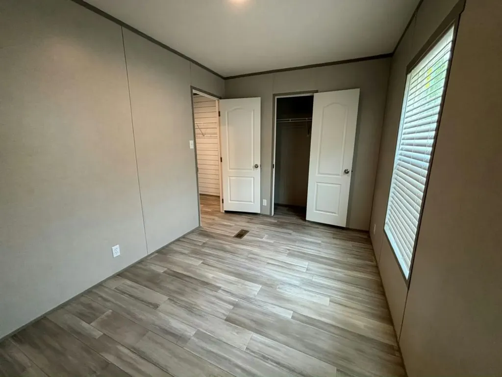 41 Adam Drive Birmingham AL 35215