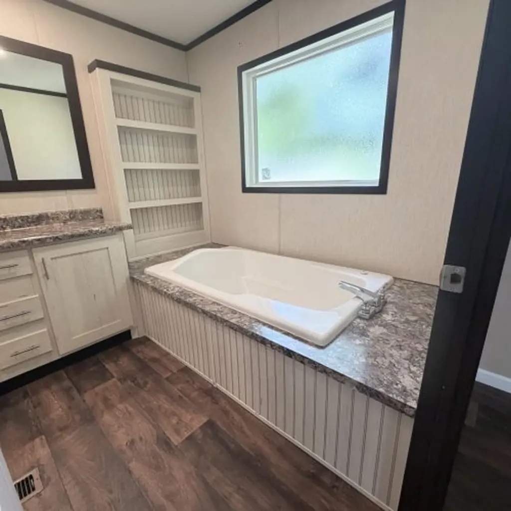 104 Robin Drive Troy AL 37069