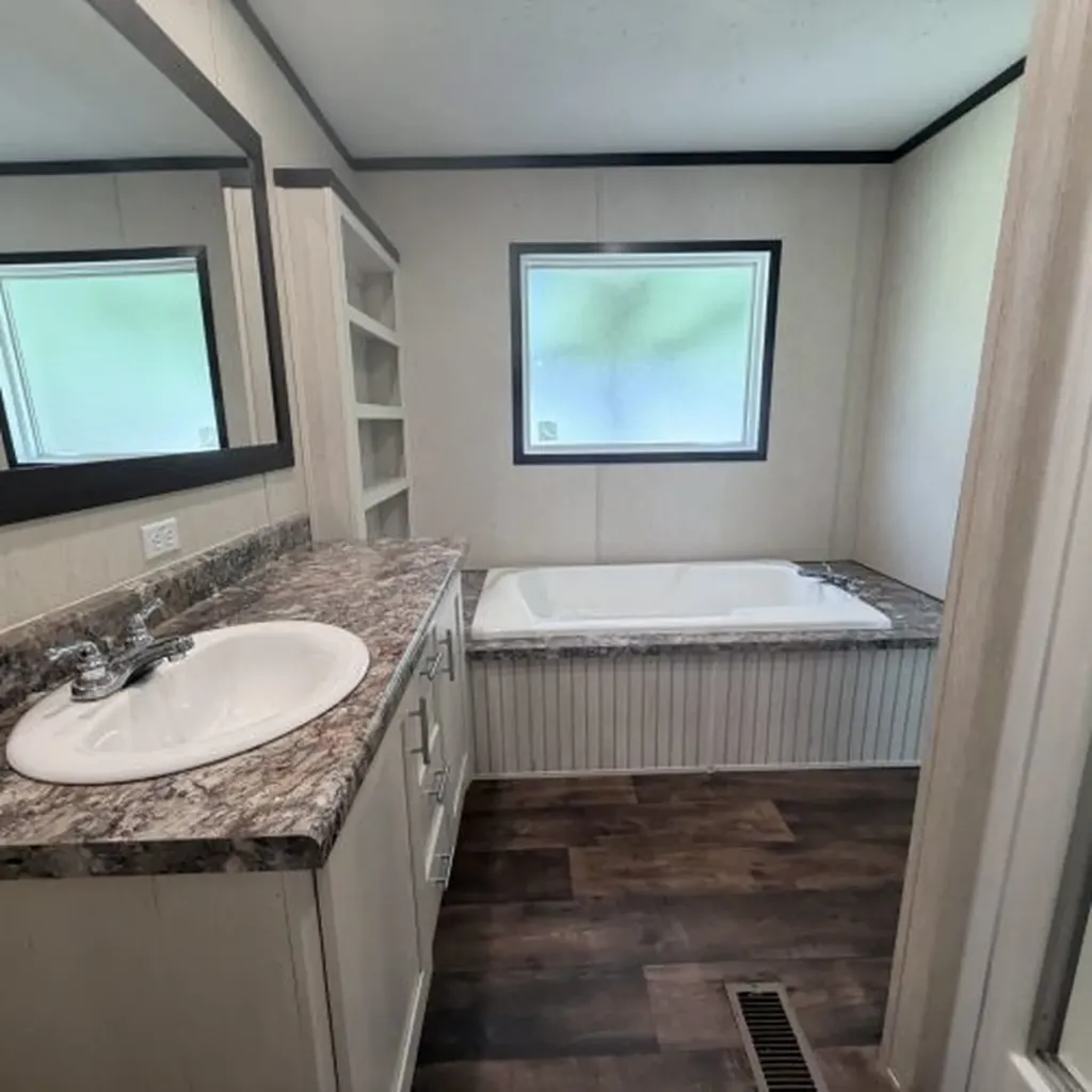 104 Robin Drive Troy AL 37069