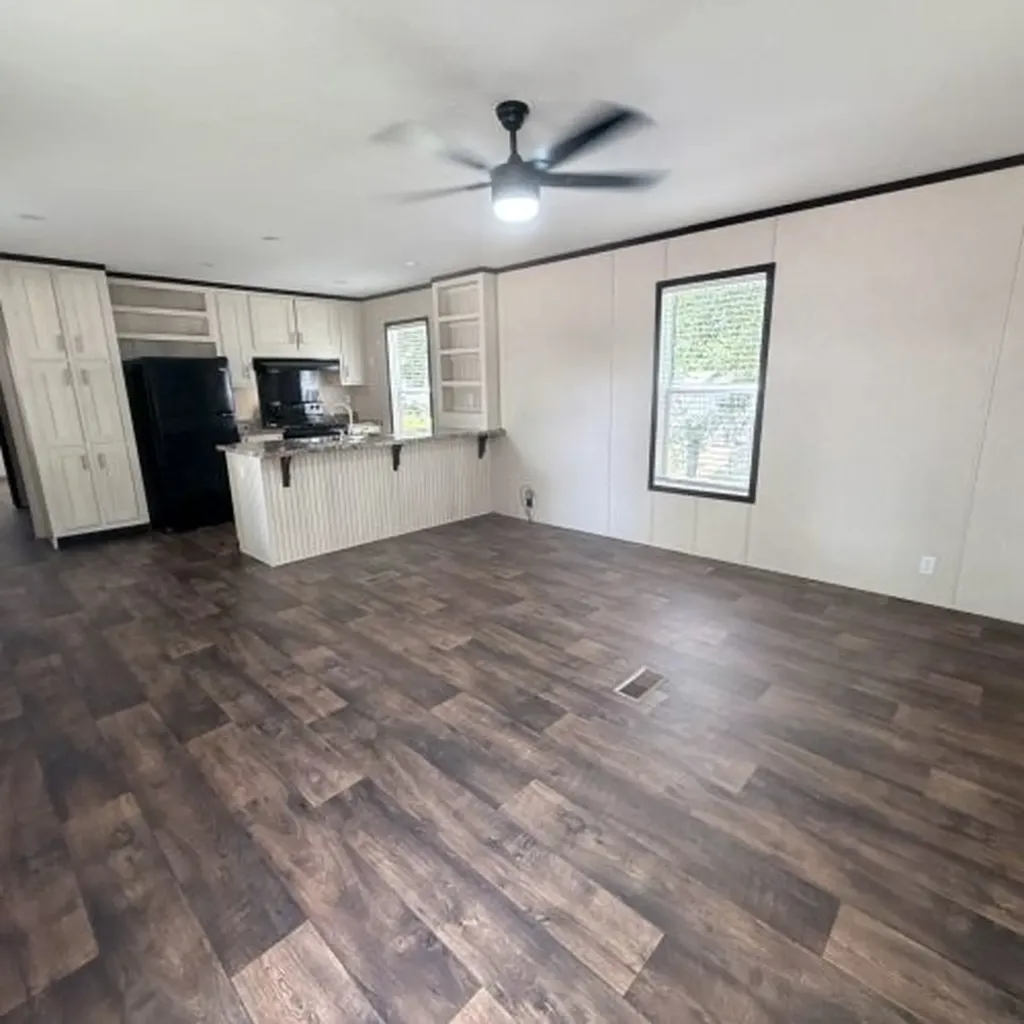 104 Robin Drive Troy AL 37069