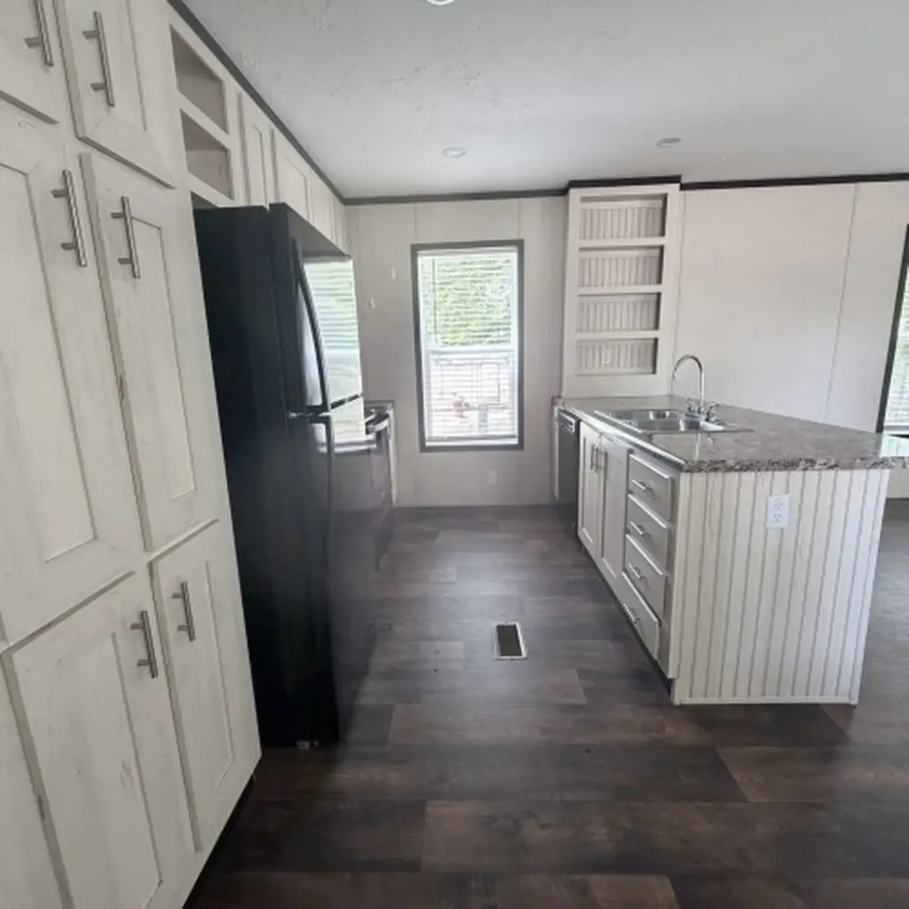 104 Robin Drive Troy AL 37069
