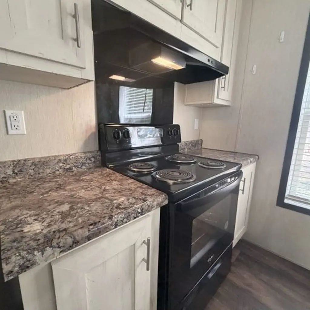 104 Robin Drive Troy AL 37069