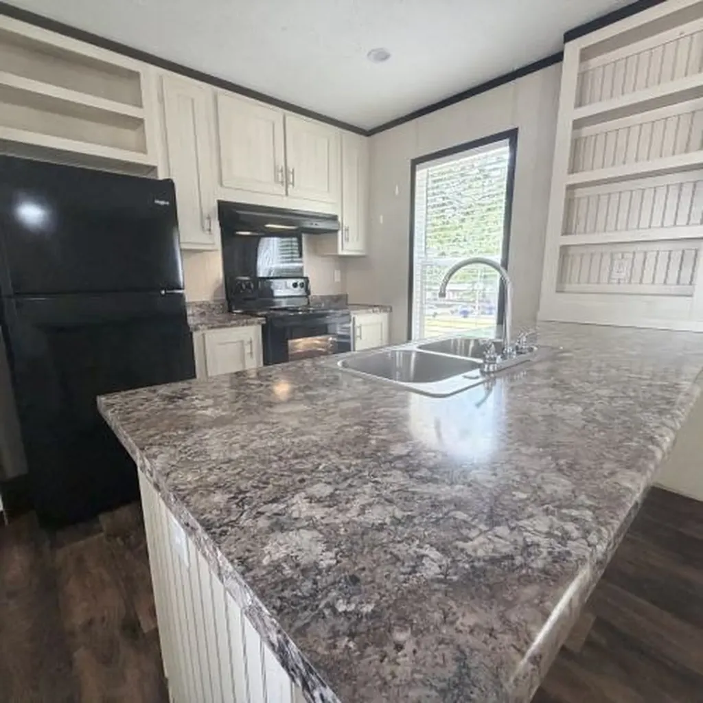 104 Robin Drive Troy AL 37069