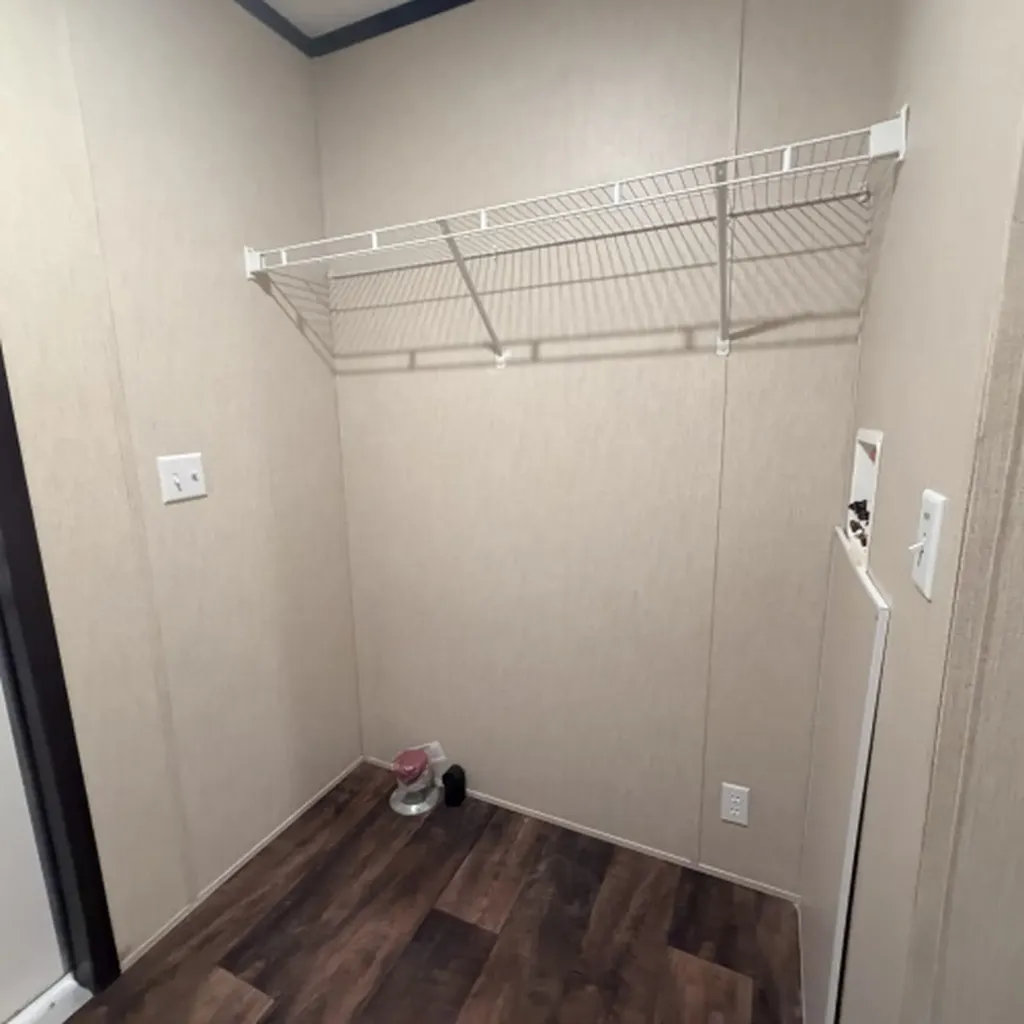 104 Robin Drive Troy AL 37069