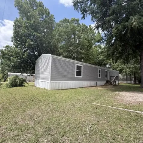 104 Robin Drive Troy AL 37069