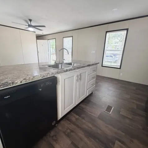 104 Robin Drive Troy AL 37069