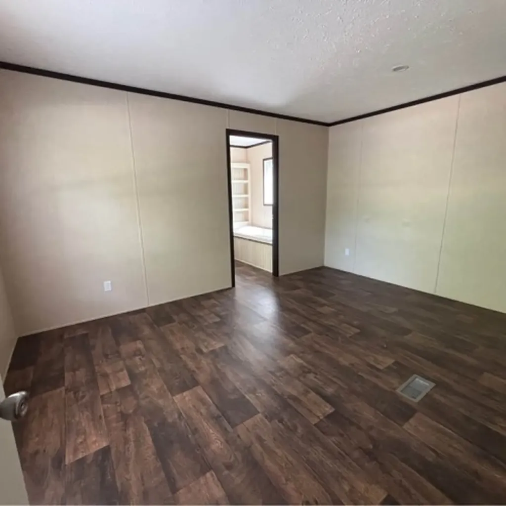 205 Owl Drive Troy AL 37069