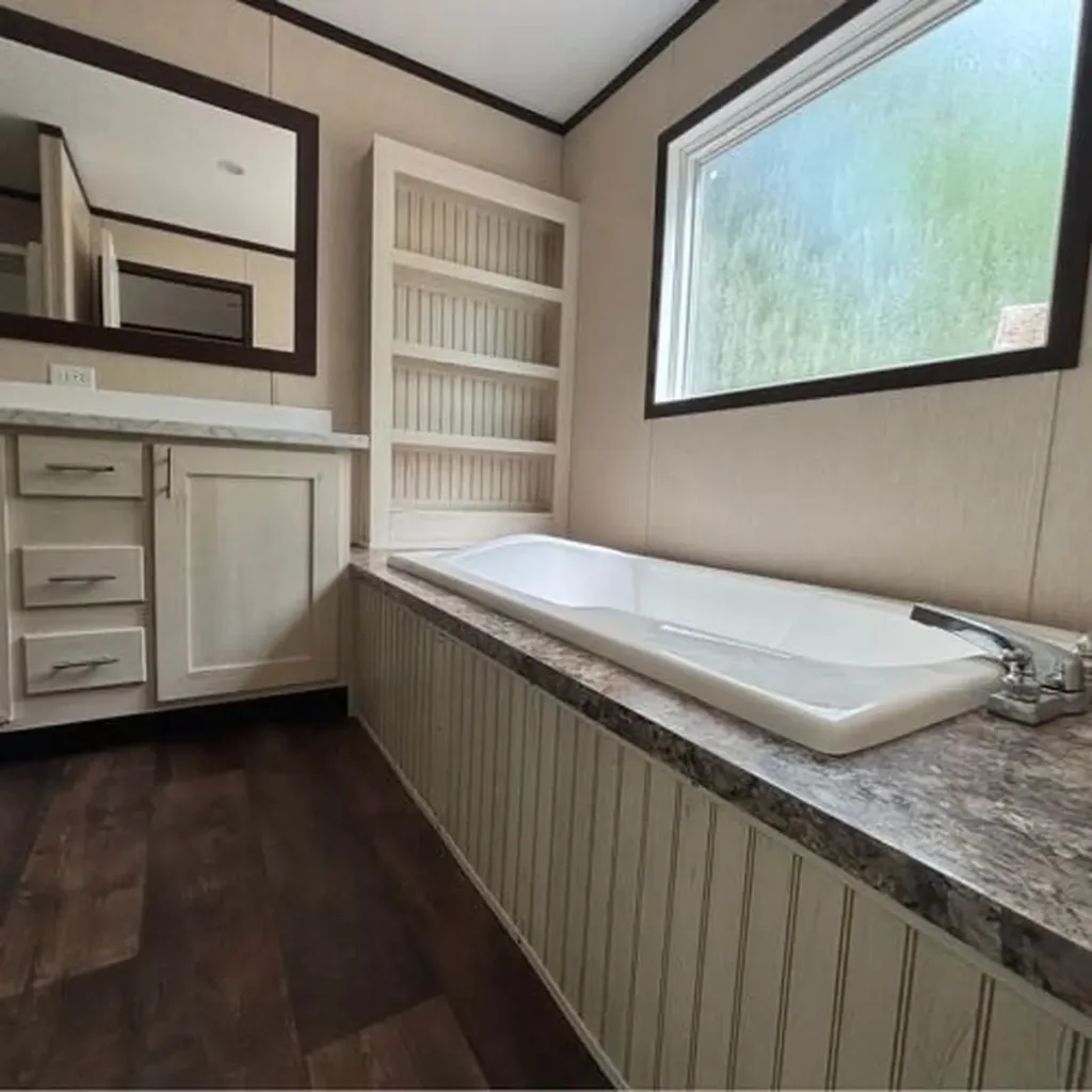 205 Owl Drive Troy AL 37069