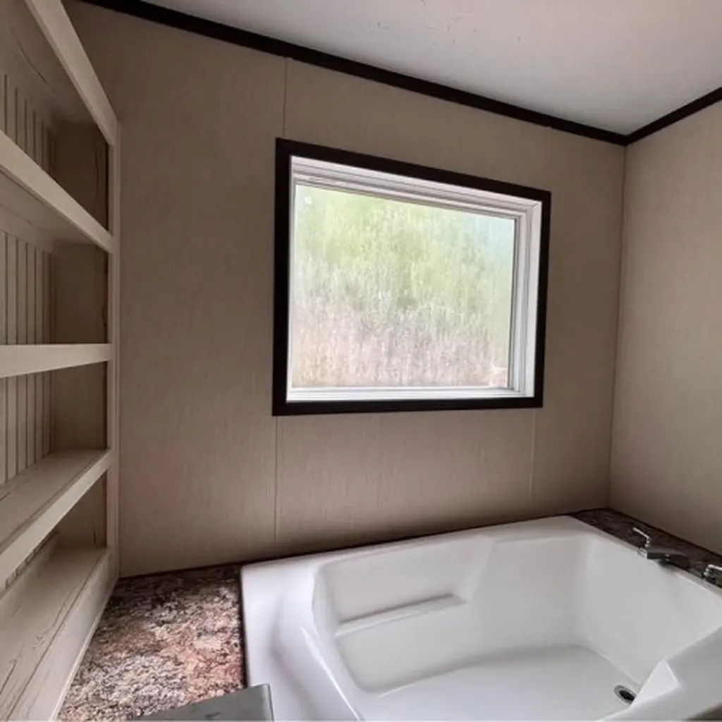 205 Owl Drive Troy AL 37069
