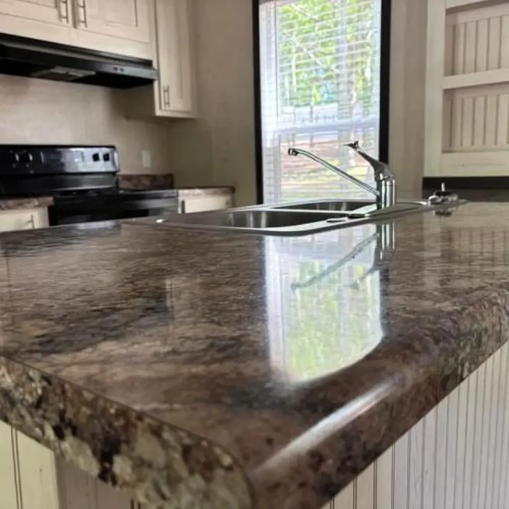 205 Owl Drive Troy AL 37069