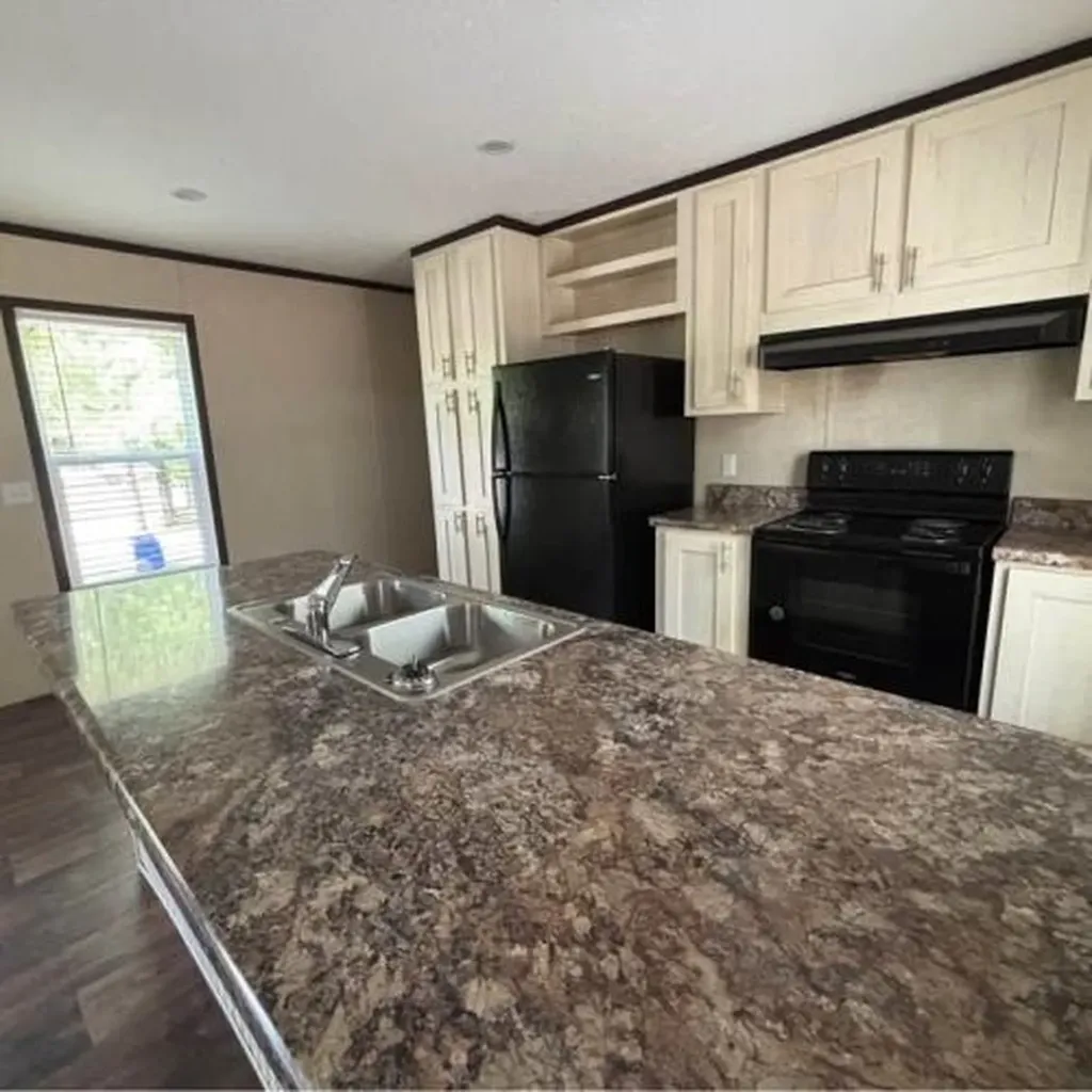 205 Owl Drive Troy AL 37069