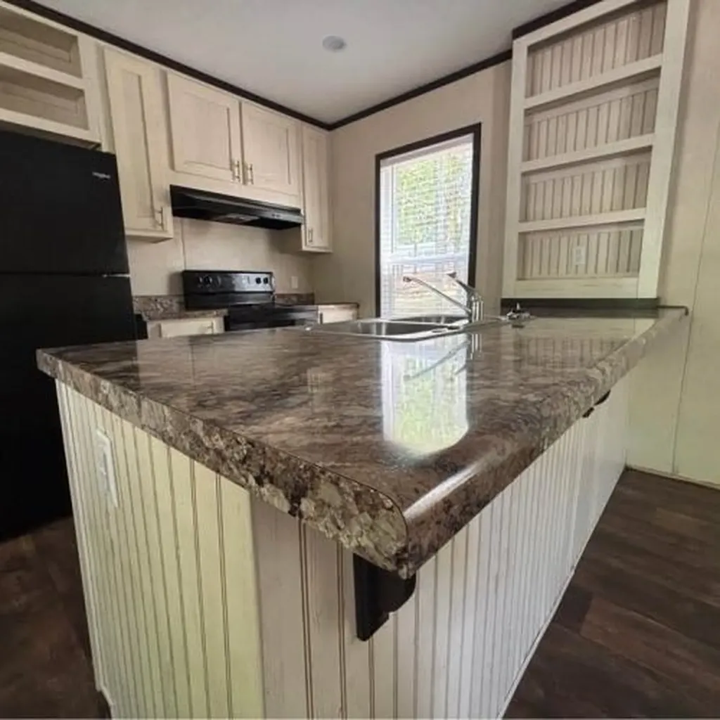205 Owl Drive Troy AL 37069