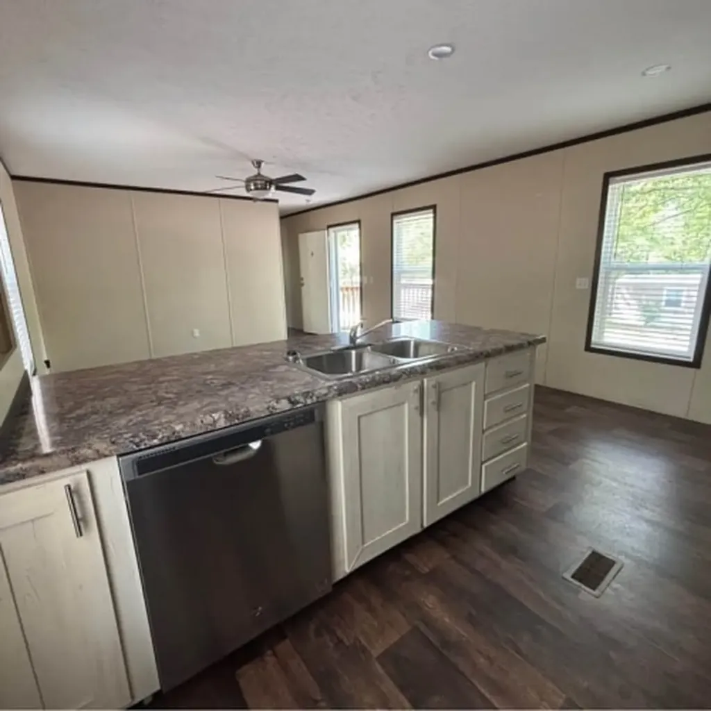 205 Owl Drive Troy AL 37069