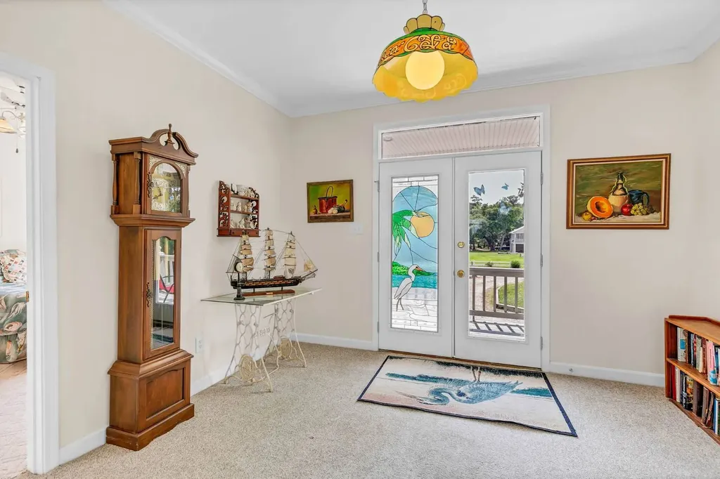 10322 Bay Haven Drive Fairhope AL 36532