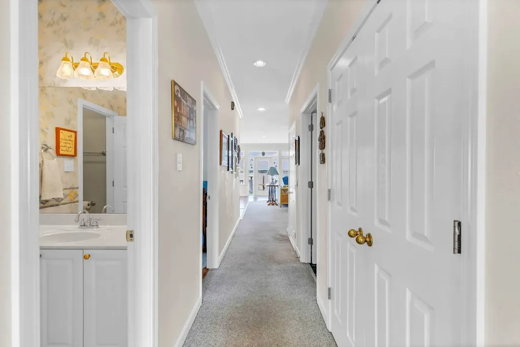 10322 Bay Haven Drive Fairhope AL 36532