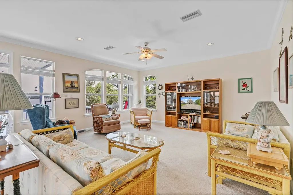 10322 Bay Haven Drive Fairhope AL 36532