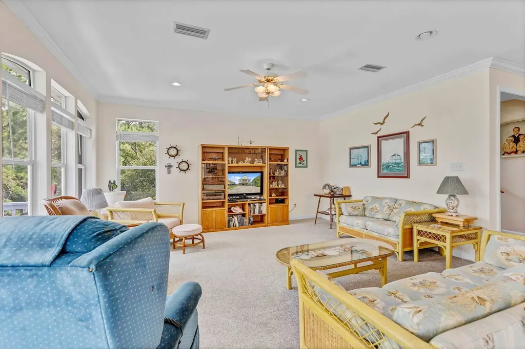 10322 Bay Haven Drive Fairhope AL 36532