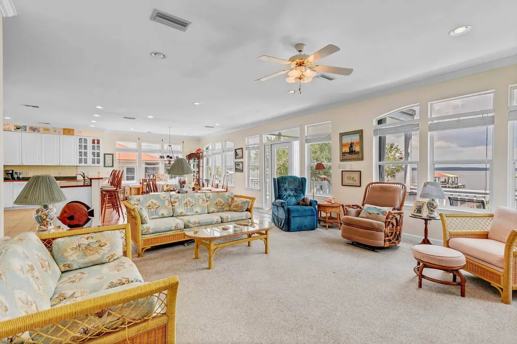 10322 Bay Haven Drive Fairhope AL 36532