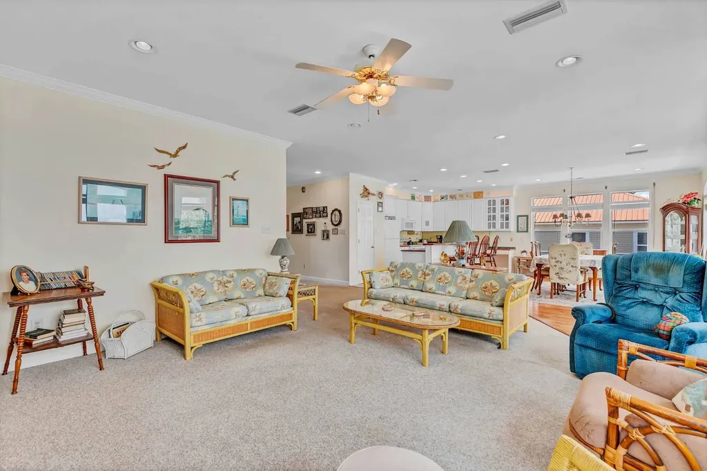 10322 Bay Haven Drive Fairhope AL 36532