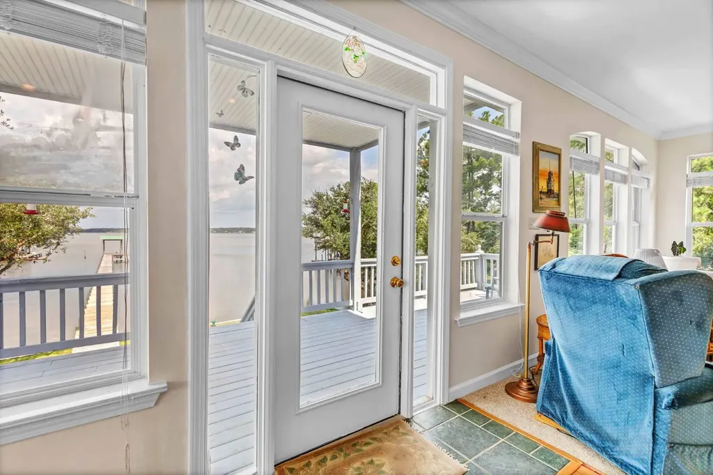 10322 Bay Haven Drive Fairhope AL 36532