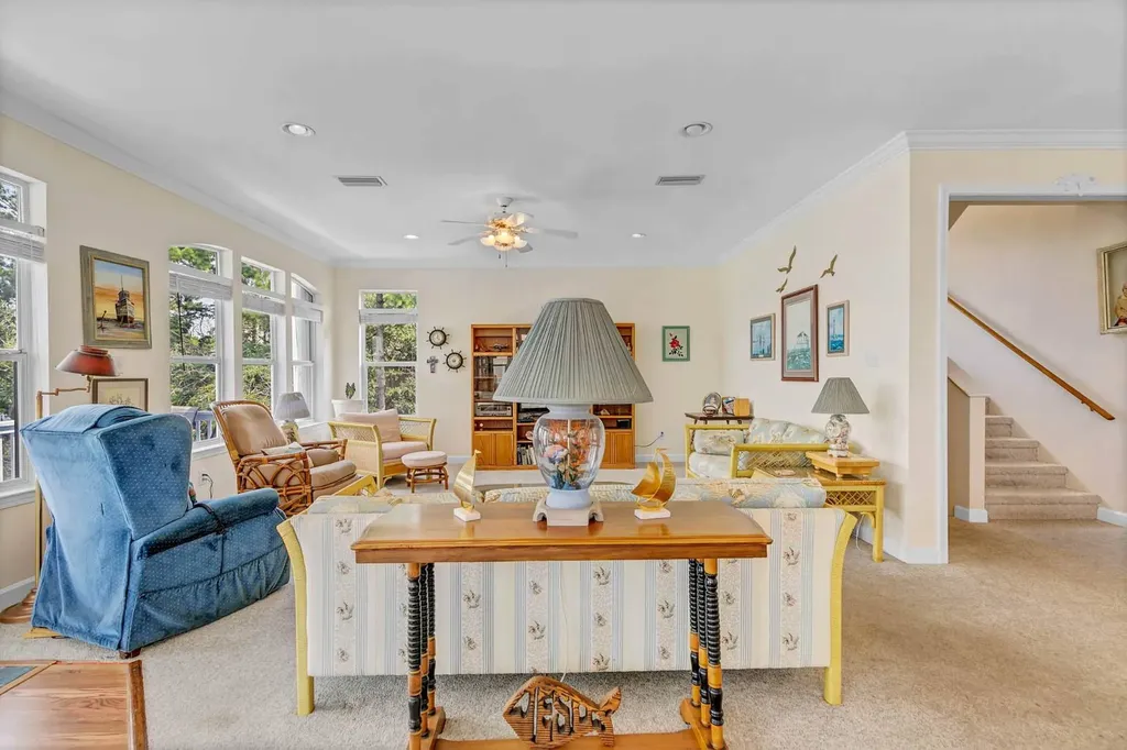 10322 Bay Haven Drive Fairhope AL 36532