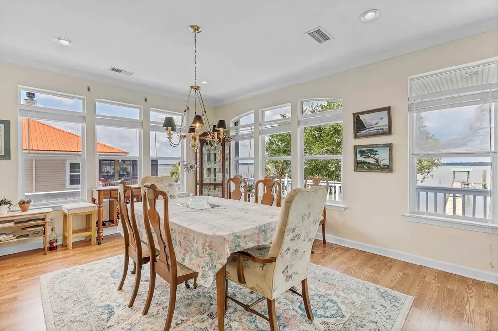 10322 Bay Haven Drive Fairhope AL 36532