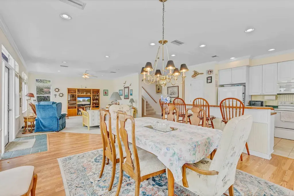 10322 Bay Haven Drive Fairhope AL 36532