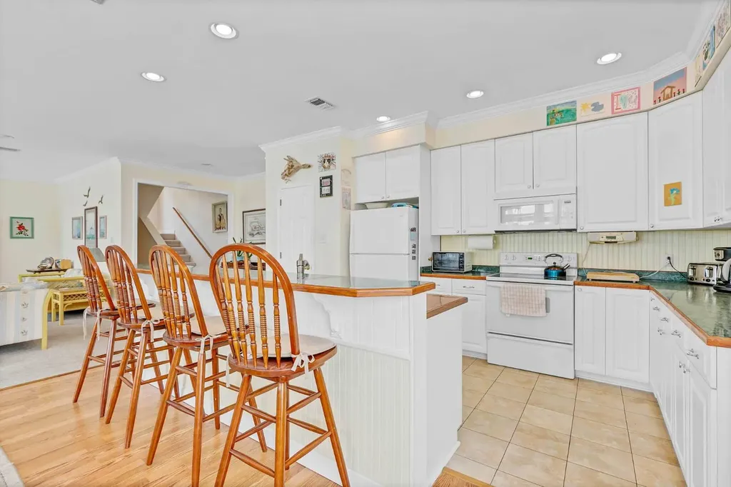 10322 Bay Haven Drive Fairhope AL 36532