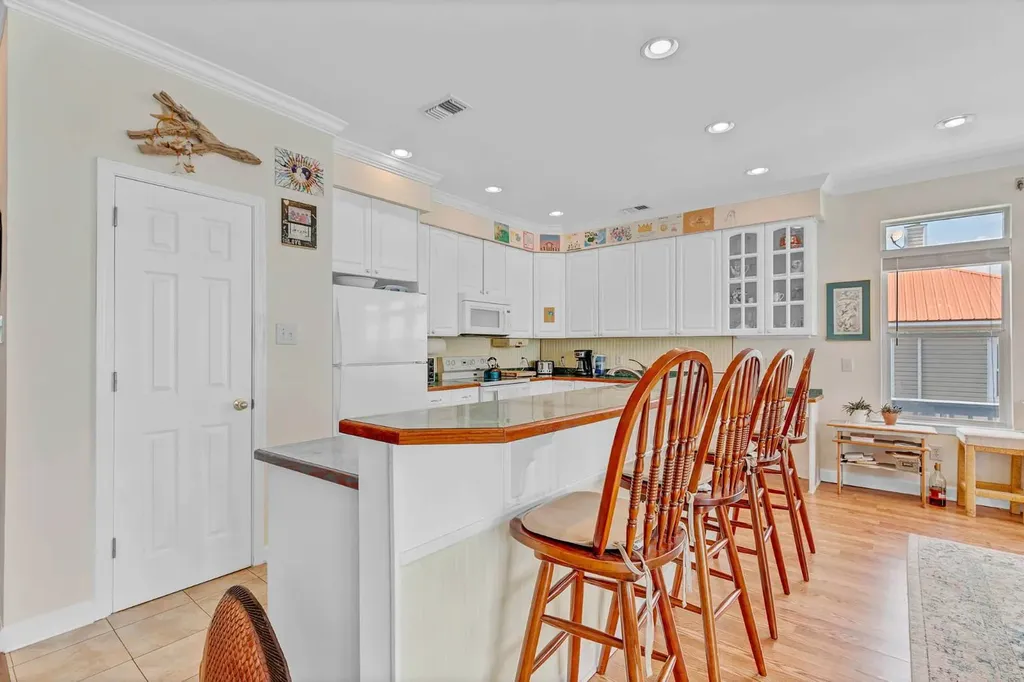 10322 Bay Haven Drive Fairhope AL 36532