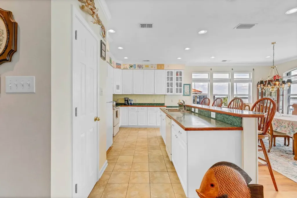 10322 Bay Haven Drive Fairhope AL 36532