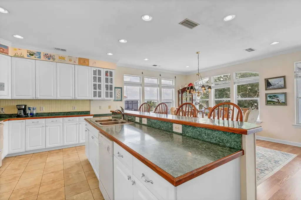 10322 Bay Haven Drive Fairhope AL 36532