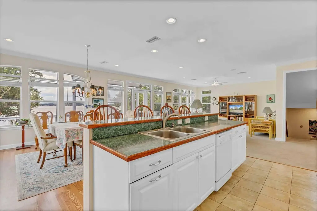 10322 Bay Haven Drive Fairhope AL 36532