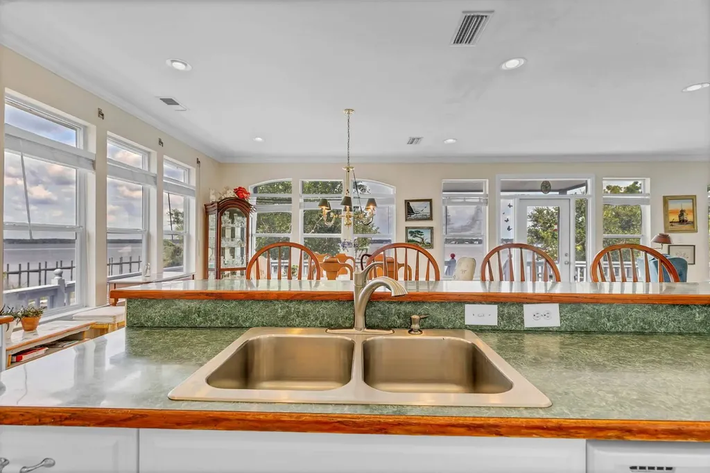 10322 Bay Haven Drive Fairhope AL 36532