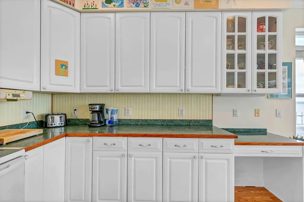 10322 Bay Haven Drive Fairhope AL 36532