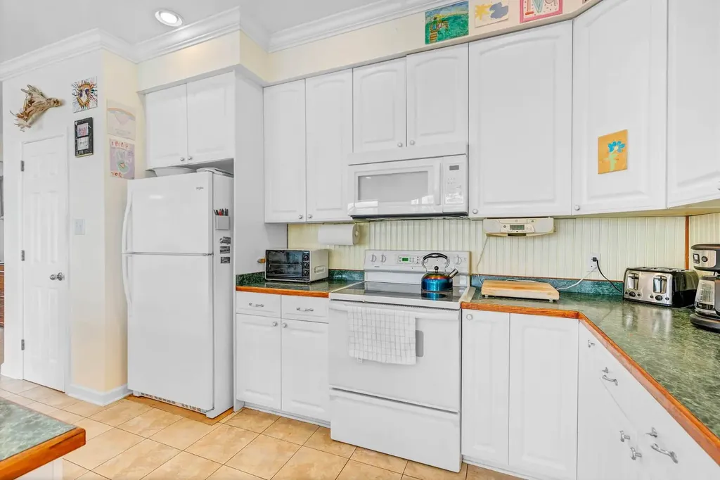 10322 Bay Haven Drive Fairhope AL 36532