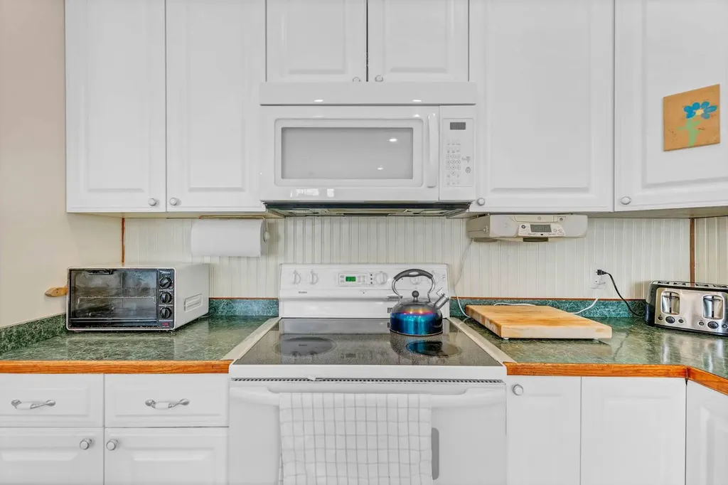 10322 Bay Haven Drive Fairhope AL 36532