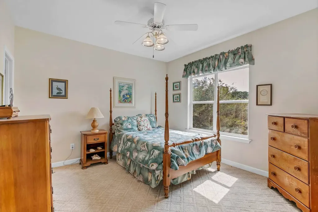 10322 Bay Haven Drive Fairhope AL 36532