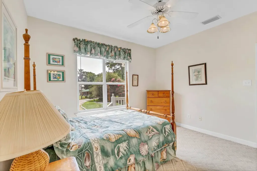 10322 Bay Haven Drive Fairhope AL 36532