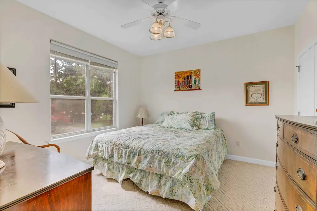 10322 Bay Haven Drive Fairhope AL 36532