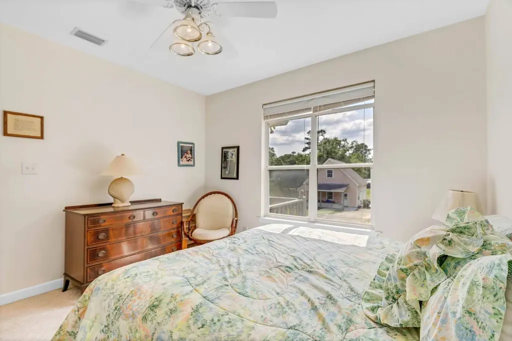 10322 Bay Haven Drive Fairhope AL 36532