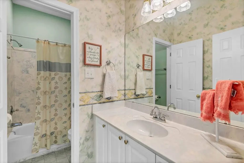 10322 Bay Haven Drive Fairhope AL 36532