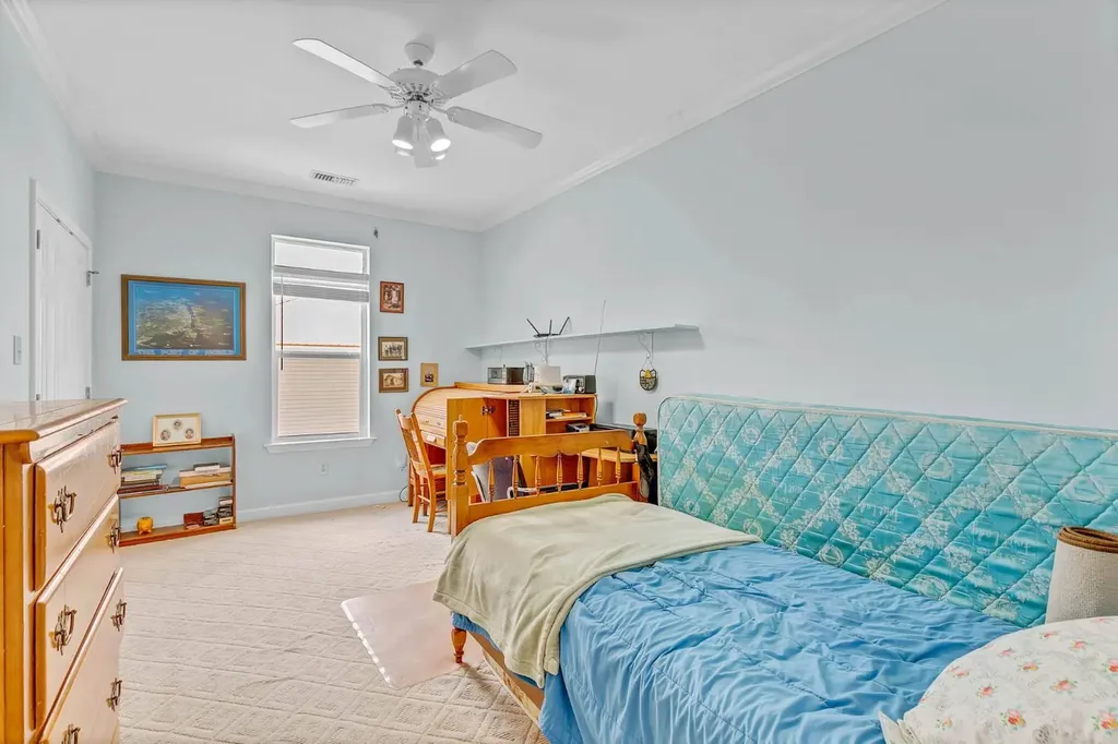 10322 Bay Haven Drive Fairhope AL 36532