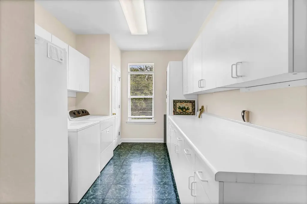 10322 Bay Haven Drive Fairhope AL 36532